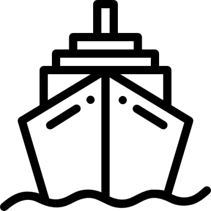 Tekne Boyanma