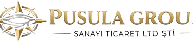 PUSULA GROUP |